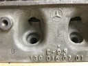 MERCEDES ГОЛОВКА M130      A130 016 07 01, 130 016 07 01  (1079775570) фото min 7