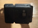 НАСОС БЛОК КЕРУВАННЯ ABS 1K0907379AH VW AUDI SEAT SKODA  (1088084281) фото min 3
