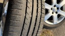 ТИТАНОВІ ДИСКИ 15″ ОРИГІНАЛ VW 5X100 + ШИНИ ЛІТНІ 195/55 R15  (1090659002) фото min 7