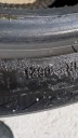 DEBICA PRESTO 225/50R17 РІК 06 2021 3 ШТ  (1092497336) фото min 3