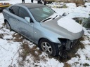 LEXUS IS220D ДВИГУН ФОРСУНКИ ЗАПЧАСТИНИ ПРИВІД АНГЛІЄЦЬ  (1089171535) фото min 3