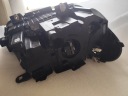 ФАРА ПЕРЕДНЯ ЛІВА BMW X1 F48 LCI 63115A0117102  (1086256271) фото min 2