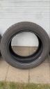КОМПЛЕКТ ШИН ЗИМОВІ 235/55/R18 SP901 104V XL SUV AUSTONE 5000KM, ЯК NO  (1093556524) фото min 7