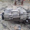 TOYOTA TUNDRA 5.7 IFORCE 2014-2021 4X4 РЕДУКТОР  фото 5