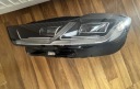 JAGUAR I-PACE X590 ФАРА ПЕРЕДНЯ LH M9D3-13W030-HB  (1092447063) фото min 4