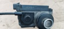CONTROL UNIT CRUISE CONTROL FORD MAVERICK ESCAPE MAZDA  photo 1