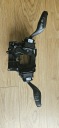 ПЕРЕМИКАЧ КОМПОЗИТНИЙ MONDEO MK5, S-MAX - DG9T-14B522-ATKW  (1093523255) фото min 1