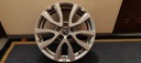 ДИСКИ АЛЮМІНІЄВІ NISSAN 17 5X114.3 X7J 35  (1084451574) фото min 4