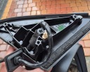 ЗЕРКАЛО XC60 I PRZEDLIFT, БЕЗ КРЫШКИ  (1093607289) фото min 6