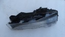 ФАРА ПОВНИЙ LED (СВІТЛОДІОД) TESLA 3 Y 1514953-00-D РЕСТАЙЛ 21- ГАЛОГЕН 1624798-00-A  (1078617090) фото min 13