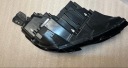 PEUGEOT 3008 II 5008 ПОВНИЙ LED (СВІТЛОДІОД) ФАРА ЛІВА ПРАВА ДЮЙМІВ 89914353  (1089309316) фото min 10