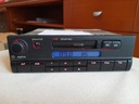 RADIO VW ALPHA CC POLO GOLF PASSAT T4 