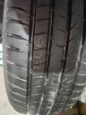 Bridgestone alenza 001 225/55 r19 (1090887973) фото min 2