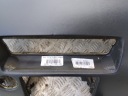 VOLVO S40 V50 04-07R ДОШКА РОЗПОДІЛ 39889251  (1067352162) фото min 4