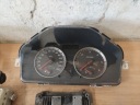 VOLVO S40 V50 1,6 D КОМПЛЕКТ СТАРТОВИЙ 8692329 4N51-12A650-BA БЛОК КЕРУВАННЯ CEM  (1087243296) фото min 8