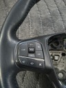 КЕРМО FOCUS MK4 З ОБІГРІВОМ 100TYS KM  (1090154690) фото min 3