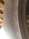 ШИНИ GOOD YEAR 215/50R18 2021R 6MM  (1091236129) фото min 10