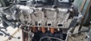 ГОЛОВКА MERCEDES 1.5CDI W177 W247 80TYS  (1084532097) фото min 2