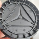 КОВПАЧОК MERCEDES OE 75 MM A2224002100 100% ОРИГІНАЛ  (1085650365) фото min 3