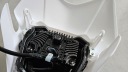 MOTORCYCLE HEADLIGHT LED VERSATILE HEADLIGHT FAIRING HONDA I NOT ONLY  photo 6