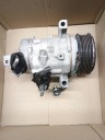 КОМПРЕСОР, НАСОС КОНДИЦІОНЕРА FORD FIESTA MK8 1,5 TDCI 85KM 2017R.  (1087003458) фото min 1