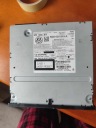 КАРДРІДЕР КАРТИ SD CD GOLF VII VARIANT 5G0035819A  (1081092465) фото min 3