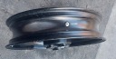 FELGA, КОЛЕСО ПЕРІД KAWASAKI NINJA 1000SX, Z1000SX, Z1000  (1081129405) фото min 4