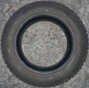 ШИНА ЗИМОВА 2 ШТУКИ BRIDGESTONE BLIZZAK 175/65 R15 84T  (1079328776) фото min 1