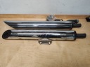 ГУШИТЕЛІ KAWASAKI VN900  (1093292997) фото min 4