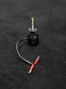 ЛАМПОЧКИ АВТОМОБІЛЬНИЙ H1 LED (СВІТЛОДІОД) EINPARTS 6000K  (1088005259) фото min 4