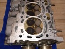 TOYOTA AVENSIS T27 2.0 VALVEMATIC 3ZR ГОЛОВКА КОМПЛЕКТНА РОБОЧА  (1088922872) фото min 11