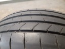 ШИНЫ ЛЕТНИЕ 4X GOODYEAR 215/50 R18 96W XL EAGLE F1 ASYMMETRIC 5  (1093694964) фото min 9