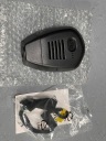 VOLVO S60 V60 19-22R КАМЕРА АВТОМОБІЛЬНА 2K, WIFI ВІДЕОРЕЄСТРАТОР PLUG&PLAY  (1087531331) фото min 5