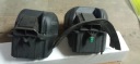BODY FILTER AIR AIRBOXY APRILIA CAPONORD 1000  photo 1