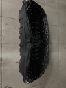 ЖАЛЮЗІ BMW X5 G05 ВЕРХНЯ  5113226775  (1082398339) фото min 2