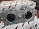 КОМПЛЕКТ РЕМОНТНИЙ СУПОРТУ MERITOR ELSA 195 ELSA 225 EX225  (1088620437) фото min 3