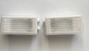 ЛАМПОЧКА ОСВІТЛЕННЯ САЛОНУ САЛОНУ LED (СВІТЛОДІОД) BMW 6W947276302  (1092909029) фото min 2