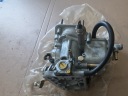 КАРБЮРАТОР FIAT 125P 1500  (1091128341) фото min 4