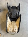 ДИВАН СИДІННЯ HONDA ST1300  (1092939821) фото min 4