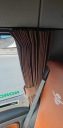 ШТОРИ PLISOWANE + BLENDA. SCANIA VOLVO DAF MERCEDES RENAULT MAN  фото 10