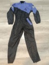 КОМБІНЕЗОН ВІД ДОЩУ МОТОЦИКЛЕТНИЙ RAINWEAR HEIN GERICKE M  (1086736280) фото min 1