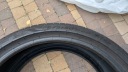 275/30R20 95Y Pirelli PZero RSC MOE PZ4 (1086853263) фото min 3