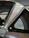 ДИСКИ JEEP WK2 20 ДЮЙМИ PO ВІДНОВЛЕННЯ  (1092673639) фото min 2