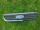 РЕШІТКА РЕШІТКА РАДІАТОРА FORD GALAXY MK3 2010R РЕСТАЙЛ  (1086599876) фото min 1