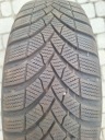 ШИНИ ЗИМОВІ SEMPERIT 185/65 R15 2024 РІК 7 MM NA FELGACH 4X100 KIA RIO 3  (1093454693) фото min 5