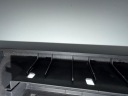VW GOLF VIII ДЕКОР РАМКА ТУНЕЛІ USB-C 5H1863099  (1088033575) фото min 3