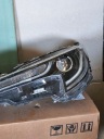 ФАРА ЛІВИЙ ПОВНИЙ LED (СВІТЛОДІОД) 81150-02S70 TOYOTA COROLLA E21  (1083843777) фото min 3