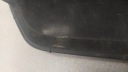SUBARU IMPREZA WRX STI 2014+ РЕШІТКА РЕШІТКА РАДІАТОРА РАДІАТОРА 91121-VA000 ОРИГІНАЛ  (1084885316) фото min 3