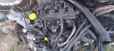ДВИГУН КОМПЛЕКТНИЙ MOVANO MASTER G9U 750 2.5 DCI  (1089335166) фото min 4