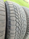 Viking WinTech NewGen 205/55R16 91H 25rok (1093540396) фото min 2